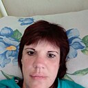 Юлия, 36 лет