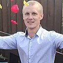 Алексей, 40 лет