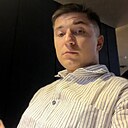 Игорь, 30 лет