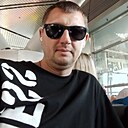 Никита, 37 лет