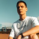 Кирилл, 21 год