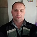 Сергей, 43 года
