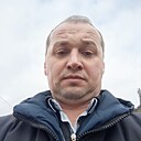 Сергей, 43 года