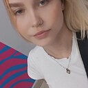 Аня, 19 лет