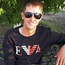 Денис, 35 лет