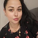 Екатерина, 23 года