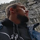 Глеб, 23 года