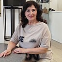 Натали, 59 лет
