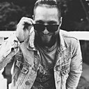 Сергей Кошкин, 35 лет