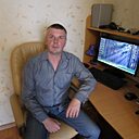 Владимир, 50 лет