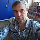 Николай, 44 года