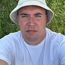 Роман, 34 года