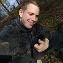 Борис, 24 года