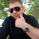 Андрей, 40 лет