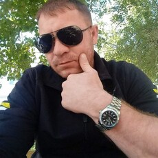 Фотография мужчины Андрей, 40 лет из г. Шымкент