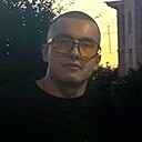 Mldnk, 22 года