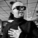 Богдан, 22 года