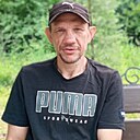 Мишустик, 45 лет