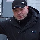 Андрей, 44 года