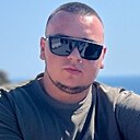 Влад, 30 лет