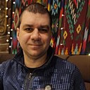 Aleksey, 39 лет