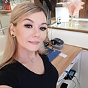 Елена, 36 лет