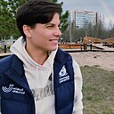 Галина, 32 года