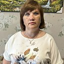 Лена, 49 лет