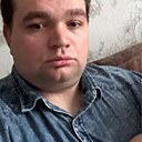Антон, 37 лет