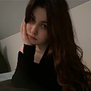 Настя, 18 лет