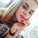 Наталья, 27 лет