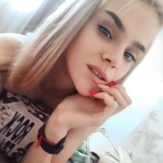 Фотография девушки Наталья, 27 лет из г. Уссурийск