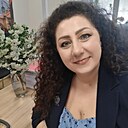 Кудрявая, 47 лет