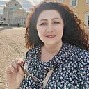 Полина, 48 лет