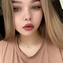 Юлиана, 22 года