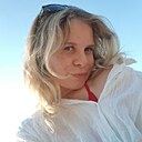 Алина, 24 года
