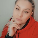 Юля, 38 лет