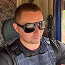 Fidus, 33 года