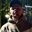 Андрей, 24 года