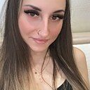 Анастасия, 32 года
