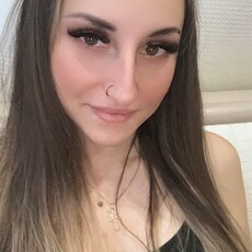 Фотография девушки Анастасия, 32 года из г. Ростов-на-Дону