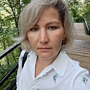 Наталья, 36 лет