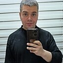 Matteo, 31 год