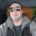 Дмитрий, 41 год