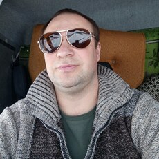 Фотография мужчины Дмитрий, 41 год из г. Миасс