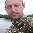 Владимир, 36 лет