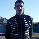 Андрей, 35 лет
