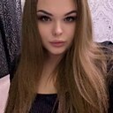 Дарья, 26 лет