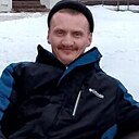 Фёдор, 33 года