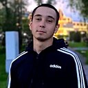Руслан, 22 года